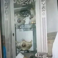 مینی بوفه نونو