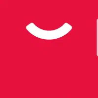 استخدام در کلینیک دندانپزشکی