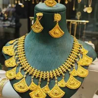 سرویس طلا تراش فقط ۲ درصد