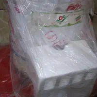 دستگاه سبزی خرد کن ۱۰ کیلویی