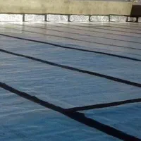 نمایندگی ایزوگام نصب و خام با ارزان تریم قیمت