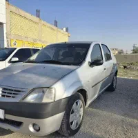 L90 مدل ۸۶ نقره ای