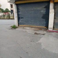 2عددکرهکرهحلبی|فروشگاه و مغازه|شفت, |دیوار