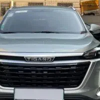 تیگارد x35 مدل ۴۰۳