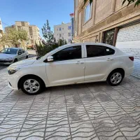 شاهین G|خودرو سواری و وانت|اسلام‌شهر, شهرک قائمیه|دیوار