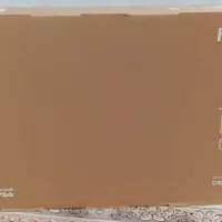 تلویزیون سام