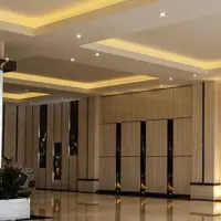 فروش آپارتمان ۱۰۰و ۹۰و۱۳۰ متری واوان غربیها