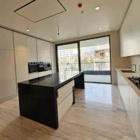 ۲۴۰متر آپارتمان/۳خوابه مستر/۵ساله/3P/زعفرانیه|فروش آپارتمان|تهران, زعفرانیه|دیوار