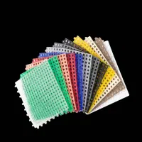 تایل بقل استخری