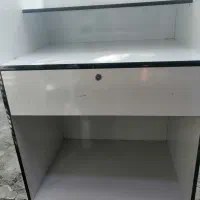 میز کانتر
