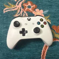 ایکس باکس وان اس نو نو پلمپ|کنسول، بازی ویدئویی و آنلاین|اصفهان, سروستان|دیوار