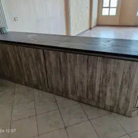 کابینت|آب‌چکان و نظم‌دهنده ظروف|همدان, |دیوار