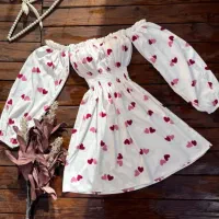 فروش اینترنتی کاملا مورد اعتماد