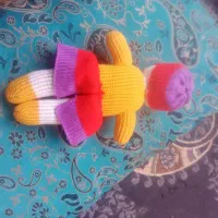 عروسک|اسباببازی بچه|زاهدان, |دیوار