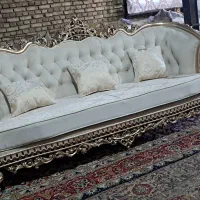 مبل مبلمان،مرند وفایی|مبلمان خانگی و میز عسلی|مرند, |دیوار