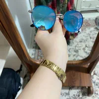 دارای بارکد اصالت و یو وی ۴۰۰ تک و عمده