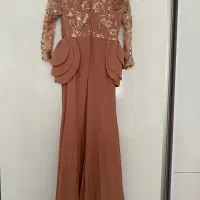 لباس مجلسی|عمده‌فروشی|اردبیل, |دیوار