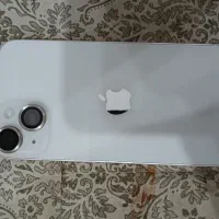 iphone 14  ایفون 14