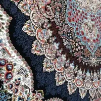 فرش ۱۲متری نگین مشهد