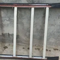 باربند پراید