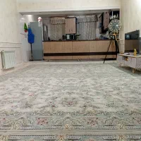 خانه-اجاره-بلوار-حرم