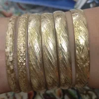 طلا نو یک درصد بالا تابلو