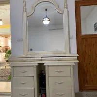 سرویس تخت خواب|تخت و سرویس خواب|سمنان, |دیوار