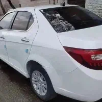 دنا پلاس 6دندهef7p خشک رینگ الومنیومی