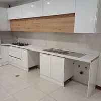 آپارتمان ۸۷ متری خیابان نامجو|فروش آپارتمان|تهران, گرگان|دیوار