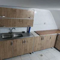 اجاره خانه|اجارهٔ آپارتمان|تهران, بریانک|دیوار