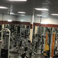 فروش باشگاه بدنسازی مجهز و سند تک برگ|فروش مغازه و غرفه|خرمشهر, |دیوار