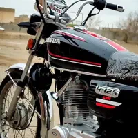 استخدام نیروی موتور سوار