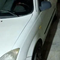 فروش تیبا ۱|خودرو سواری و وانت|چابهار, |دیوار