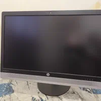 مانیتور HP 24 Elite Display E240c