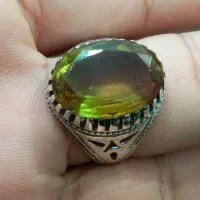 انگشتر|زیورآلات و اکسسوری|بندر امام خمینی, |دیوار