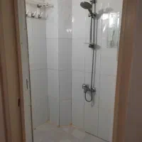 واحد ۶۲ متری شهرک سامانشهر|فروش آپارتمان|پاکدشت, پاکدشت (مامازند)|دیوار