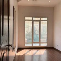 اجاره آپارتمان یک خوابه شیک در خیابان توحید