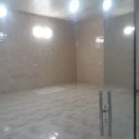 40متر-مغازه-سرقنات-تجاری
