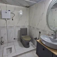 اجاره اپارتمان