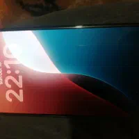 ایفون 16 پرو 128 ch