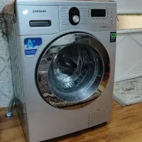 لباسشویی سامسونگ
