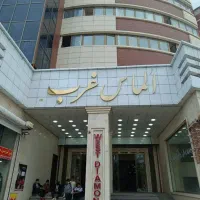 فروش-مغازه-14متری-الماس-غرب-مشکین-شهر