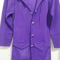 کت و شلوار زنانه و دخترانه|لباس|قوچان, |دیوار