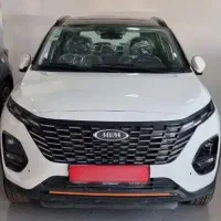 ایکس 33 اتومات 1404