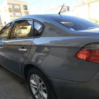 برلیانس 330اتومات،1500cc|خودرو سواری و وانت|تهران, دکتر هوشیار|دیوار