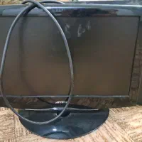 ال سی دی آفترون