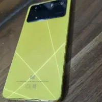شیائومی  x4pro