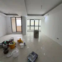125متر-D-جنوبی-پنجره-قدی-خرازی-چیتگر-اردستانی