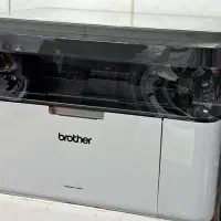 پرینتر کانن|پرینتر، اسکنر، کپی، فکس|اردبیل, |دیوار