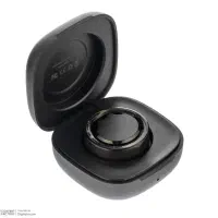 اسمارت رینگ. هوشمند|لوازم جانبی موبایل و تبلت|تهران, حکیمیه|دیوار